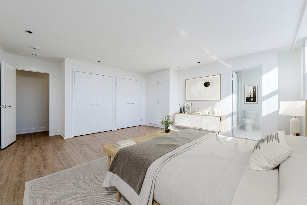 The Kingsview - Photo 6 of 50