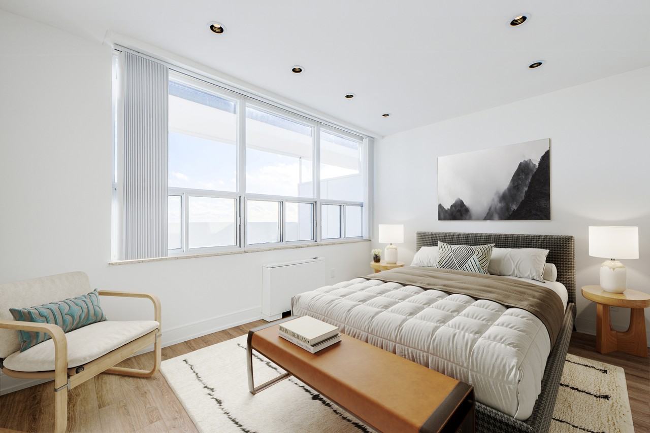 The Kingsview - Photo 7 of 50