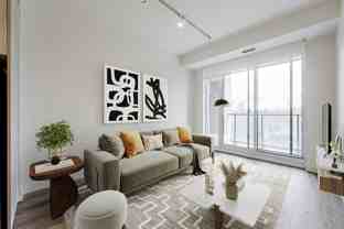 Bloom on The Kingsway - Photo 1 of 1