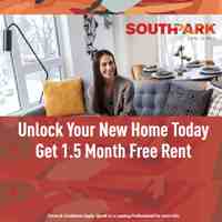 featured image of 8122 106 St Nw