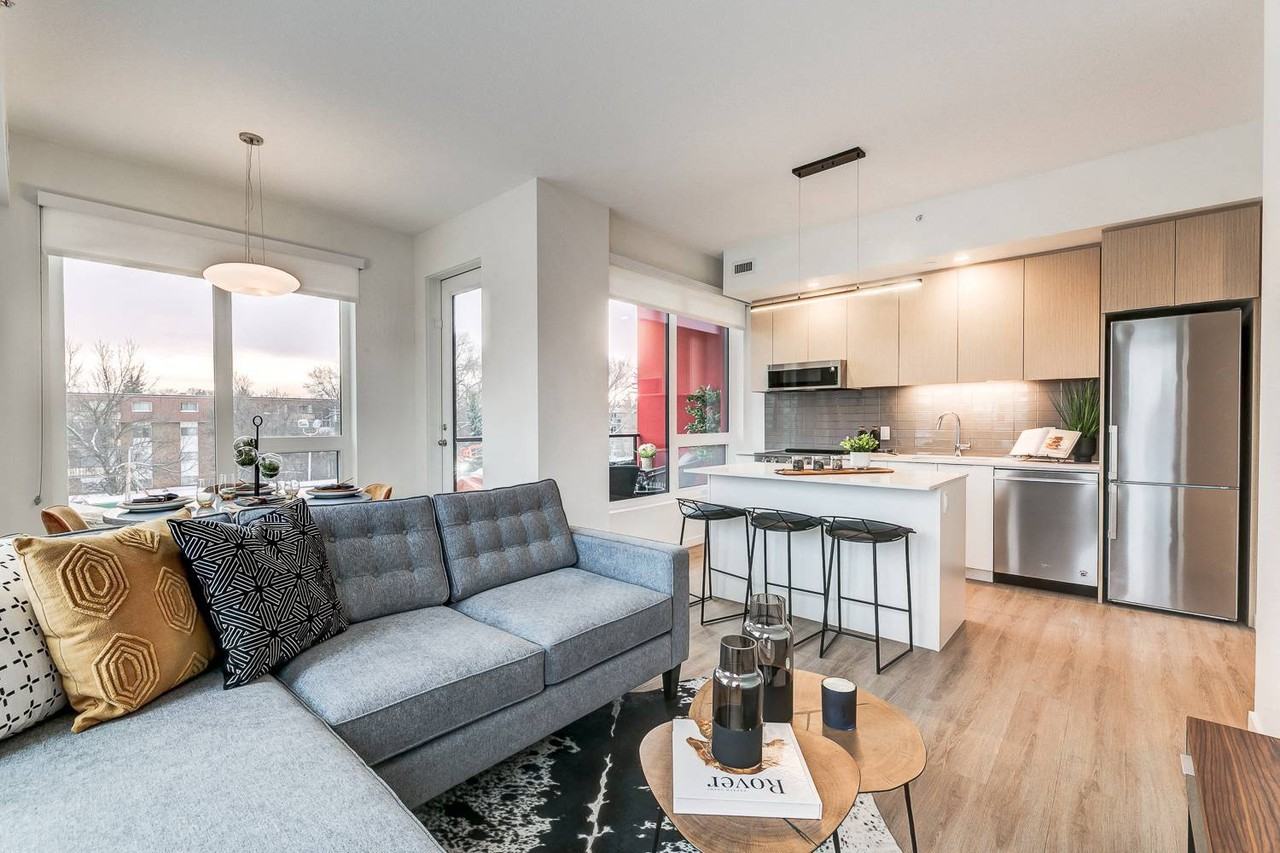 Southpark on Whyte - Photo 2 of 50