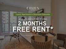 Citizen on Jasper - Photo 1 of 1