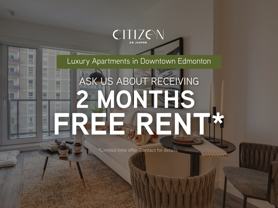 Citizen on Jasper - Photo 1 of 1