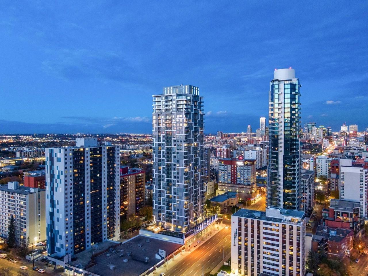 Citizen on Jasper - Photo 2 of 50