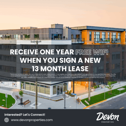 The Gorge - Photo 3 of 50