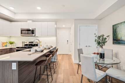 The Gorge - Photo 7 of 50