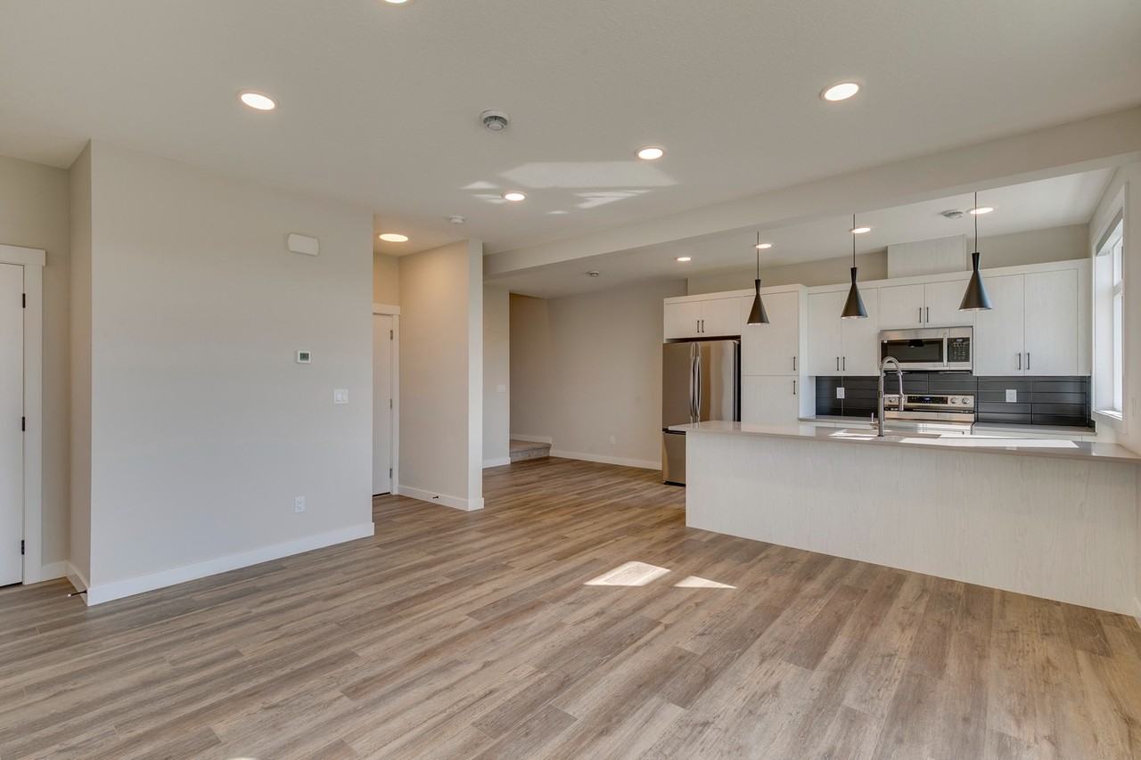 The Collection at Livingston - Photo 2 of 10