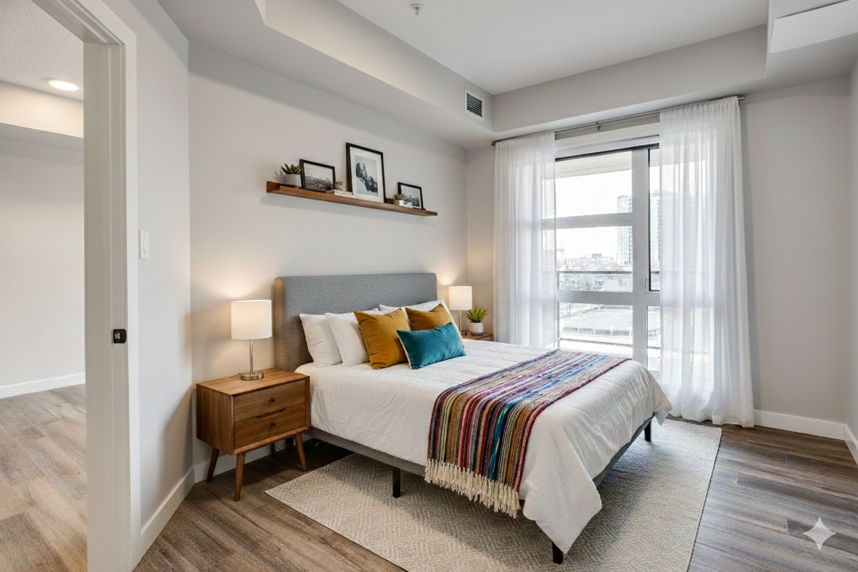 The Collection at Livingston - Photo 5 of 10