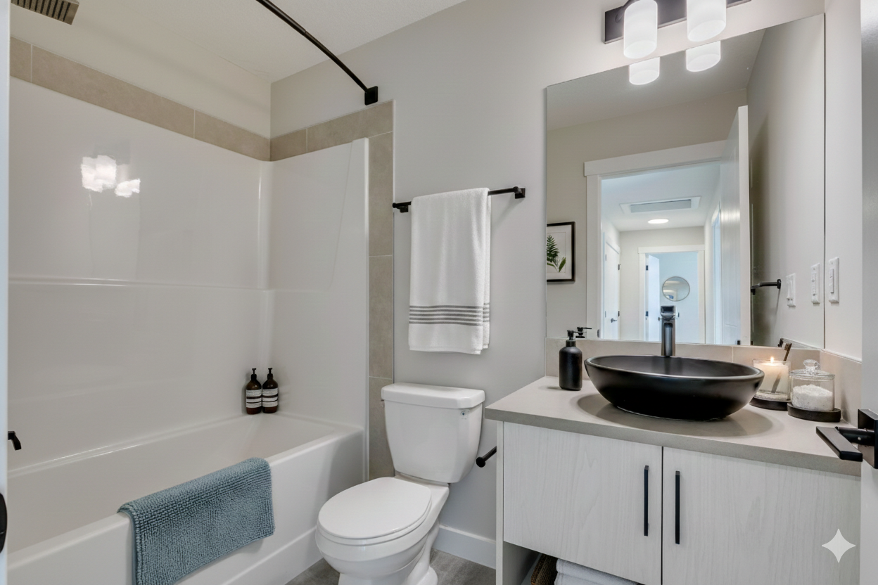 The Collection at Livingston - Photo 7 of 10