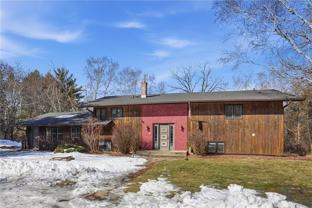 15102 Afton Hills Dr S - Photo 1 of 1