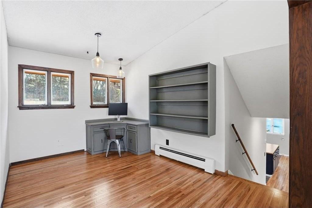 15102 Afton Hills Dr S - Photo 7 of 38