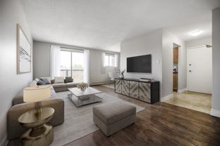 520 Woodlawn Road East - Photo 1 of 1