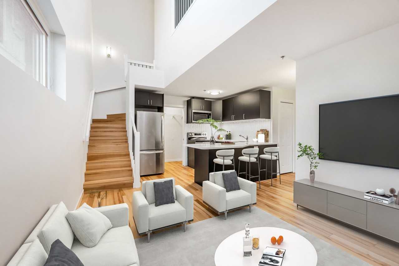 260 Wellington Crescent - Photo 5 of 50