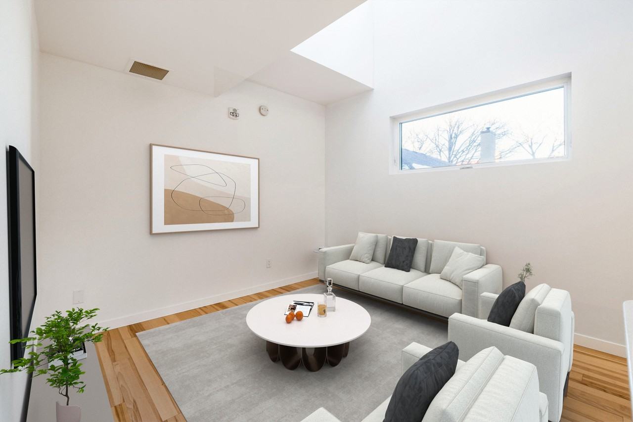 260 Wellington Crescent - Photo 6 of 50