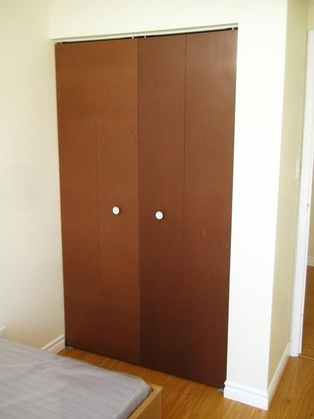 LEED on University - Photo 5 of 10