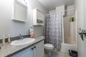 featured image of 62 University Ave E