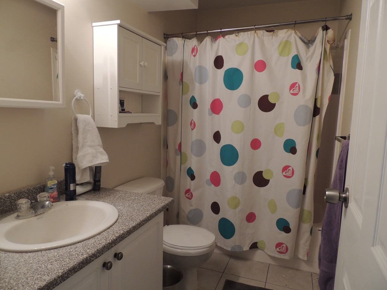 Sixty Two - Photo 2 of 17