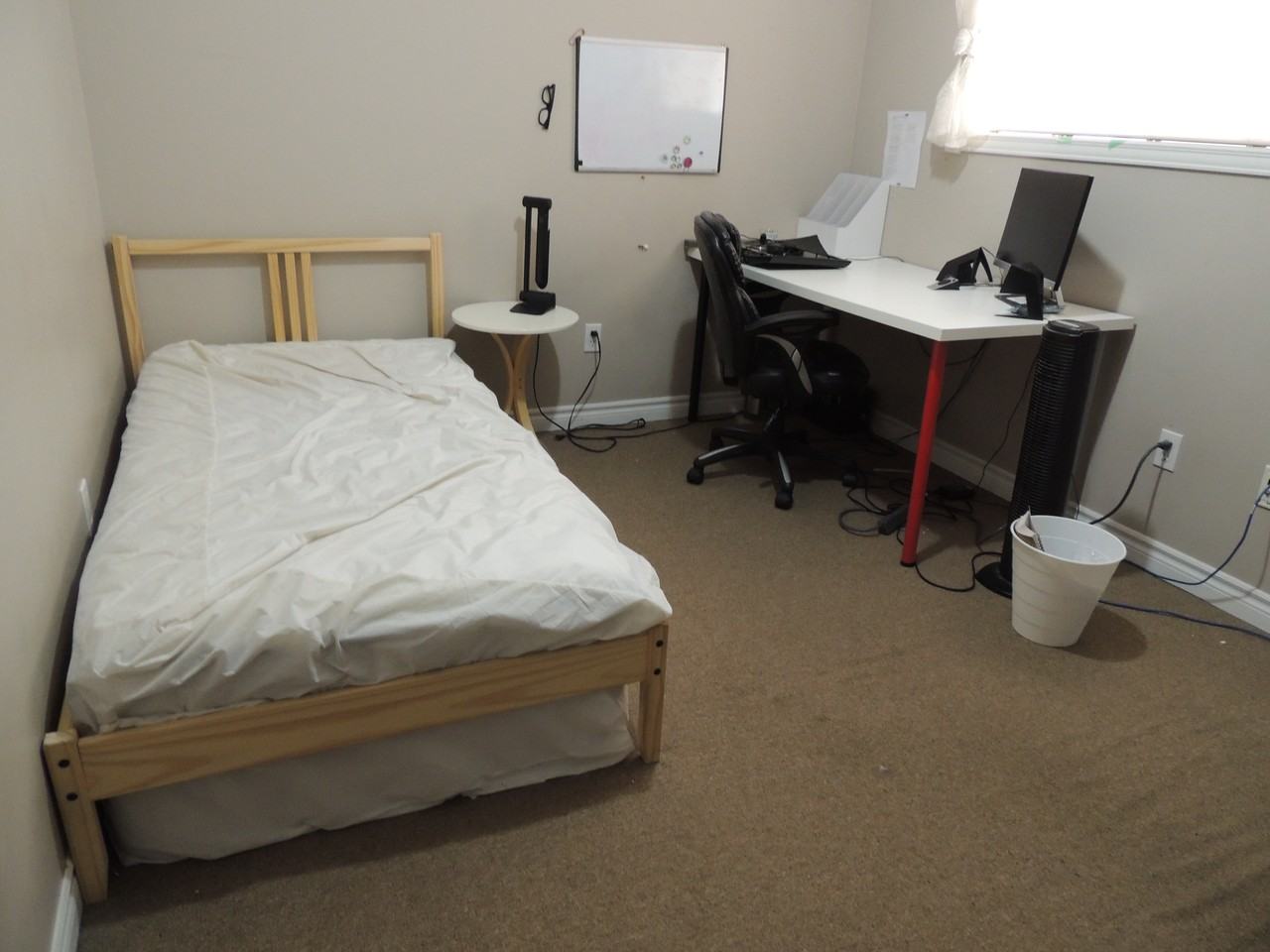 Sixty Two - Photo 6 of 17