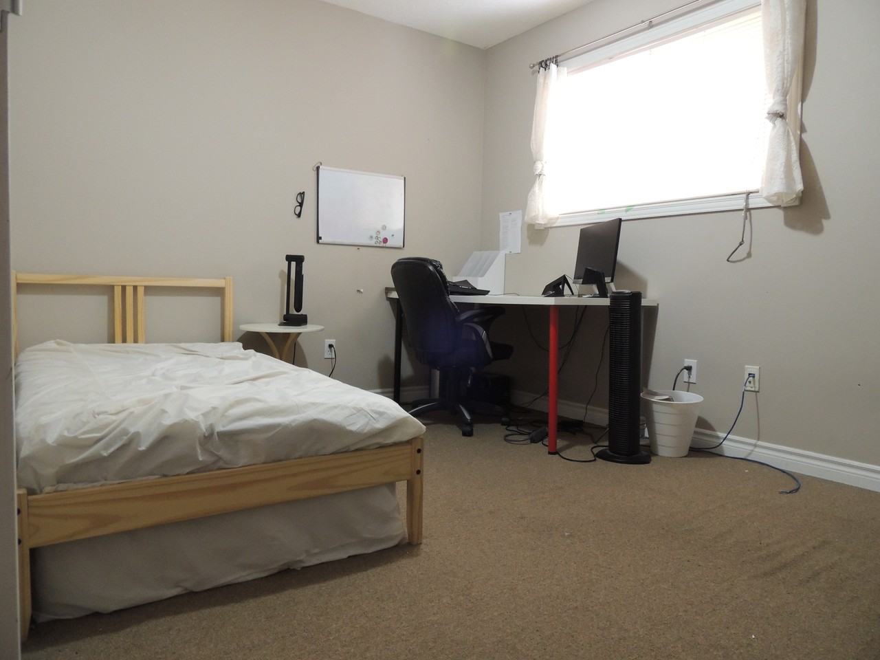 Sixty Two - Photo 7 of 17