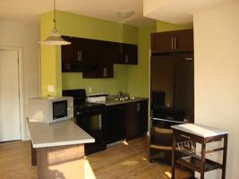 featured image of 74 Marshall St