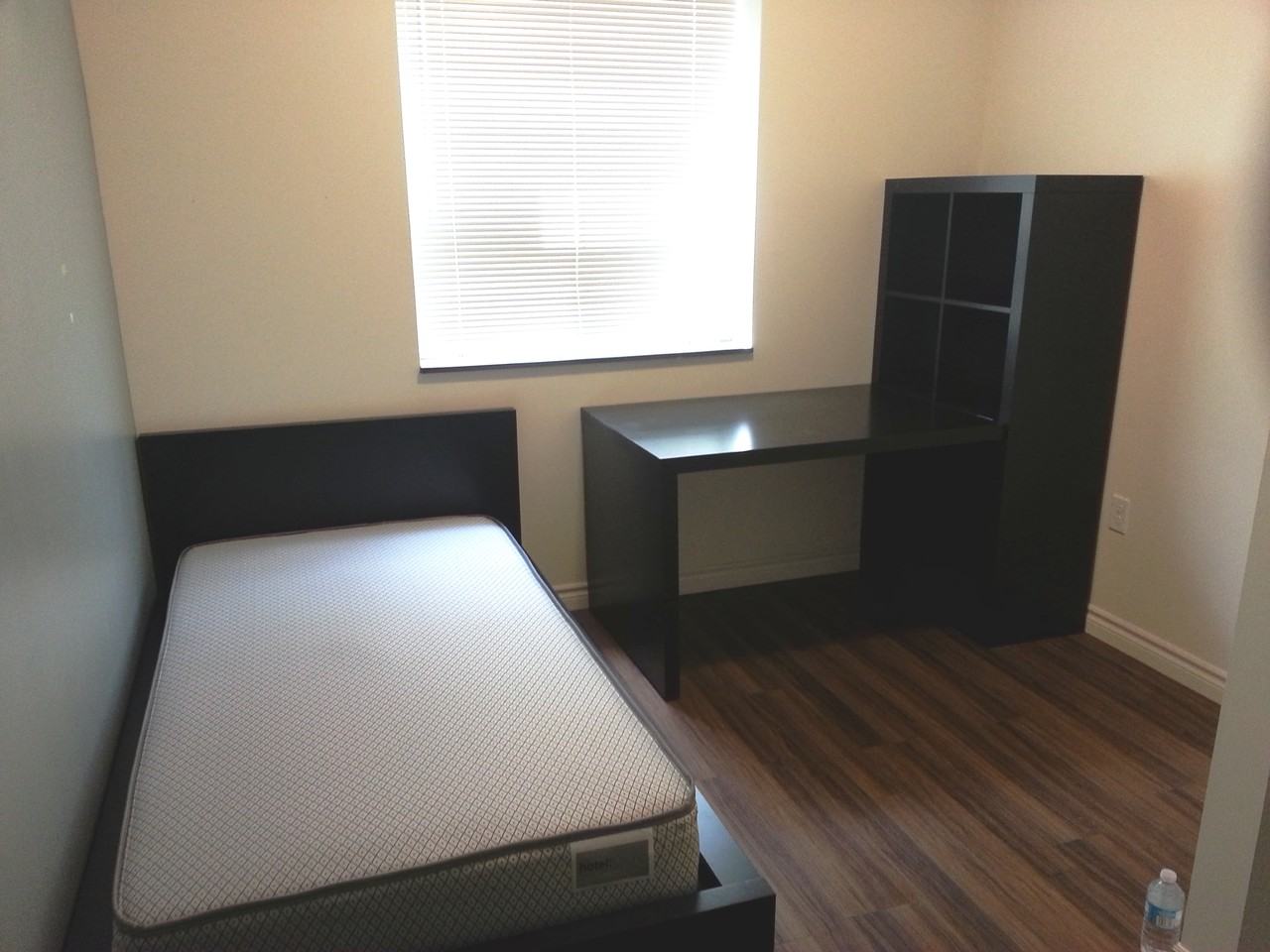 Forgetting Marshall - Photo 3 of 12