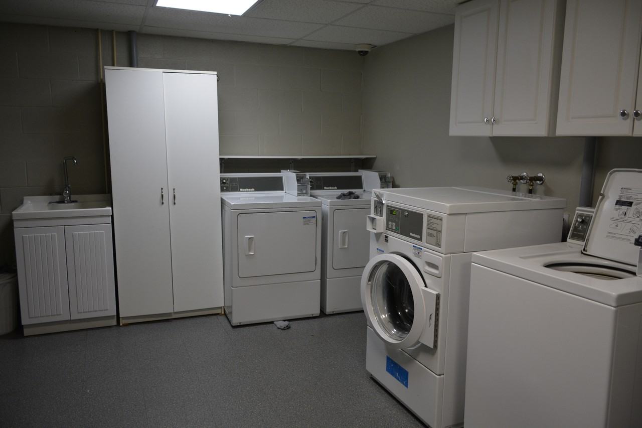 Forgetting Marshall - Photo 6 of 12