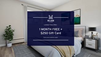 Granite House - Photo 1 of 1