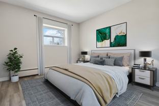 Granite House - Photo 1 of 1