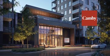 featured image of 150 Hollywood Crt