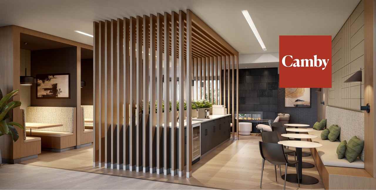 Camby - Photo 6 of 39