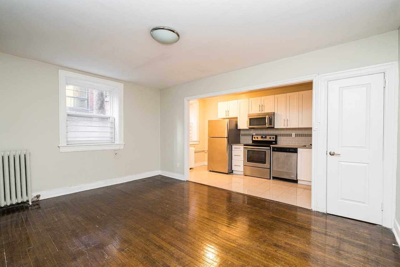 16 St. Joseph Street - Photo 2 of 50