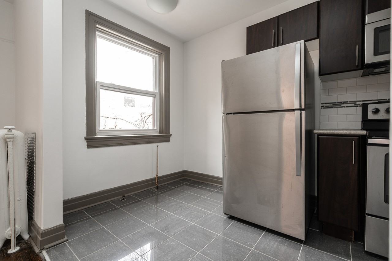 16 St. Joseph Street - Photo 3 of 50