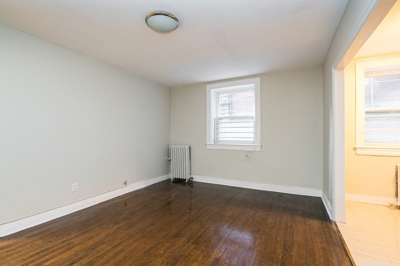 16 St. Joseph Street - Photo 5 of 50