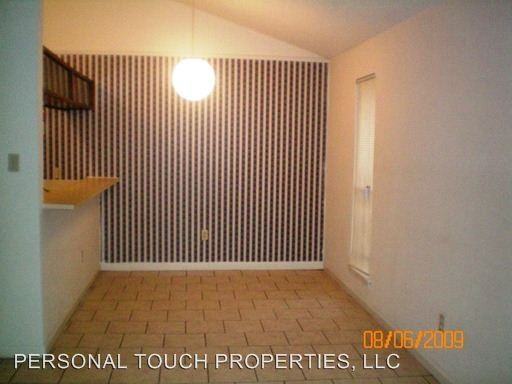 8656 GSRI Ave - Photo 2 of 7