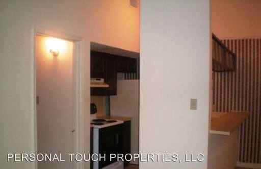 8656 GSRI Ave - Photo 3 of 7