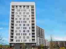 Mostra Longueuil - Photo 1 of 1