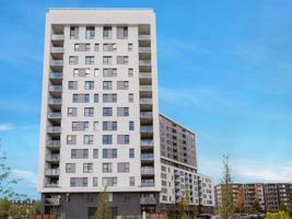 featured image of 1225 Ch Du Tremblay