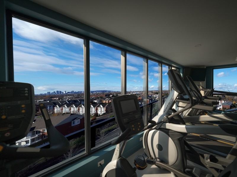 Mostra Longueuil - Photo 2 of 12