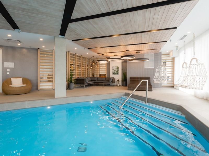 Mostra Longueuil - Photo 3 of 12