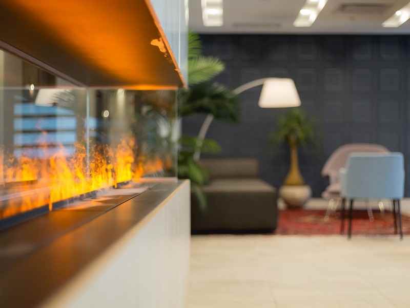 Mostra Longueuil - Photo 4 of 12