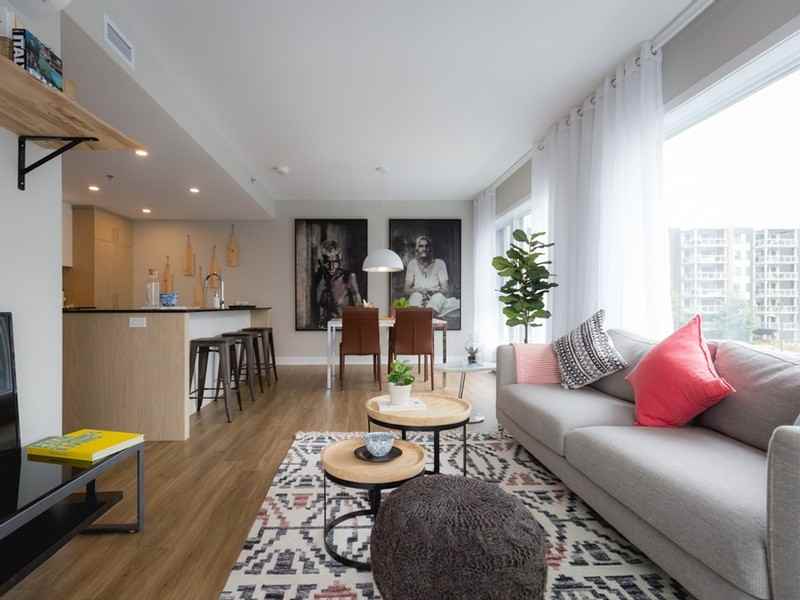 Mostra Longueuil - Photo 6 of 12