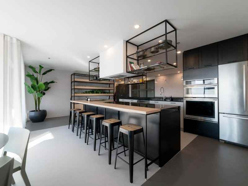 Mostra Longueuil - Photo 7 of 12