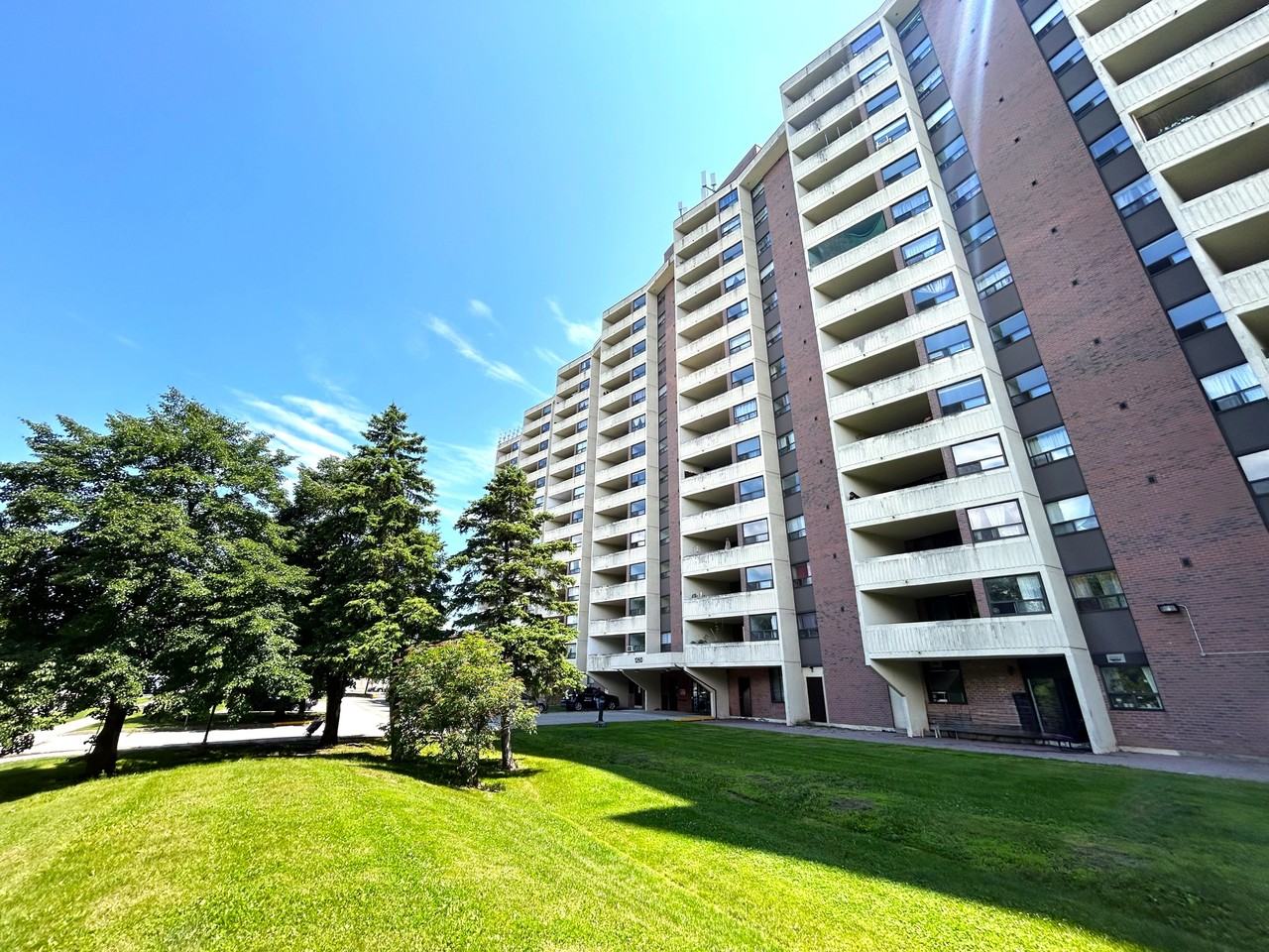 Wallace Pines - Photo 3 of 19