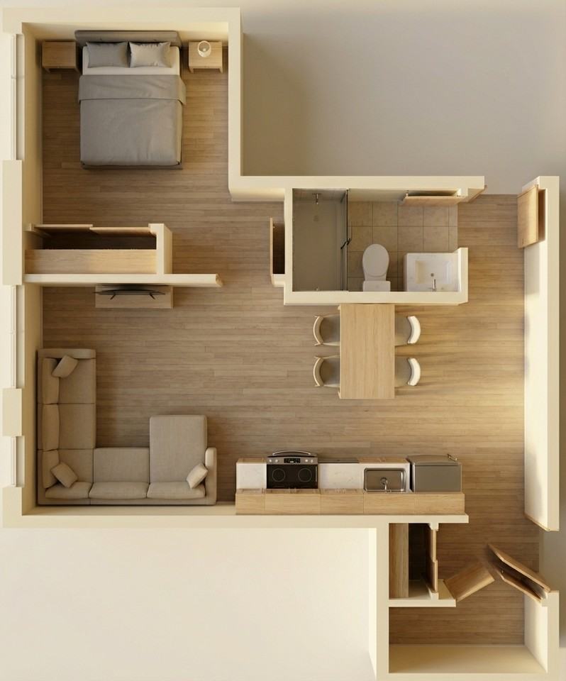 166 McGillivray Street - Photo 5 of 5