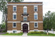 344 Fifth Ave. - Photo 1 of 1