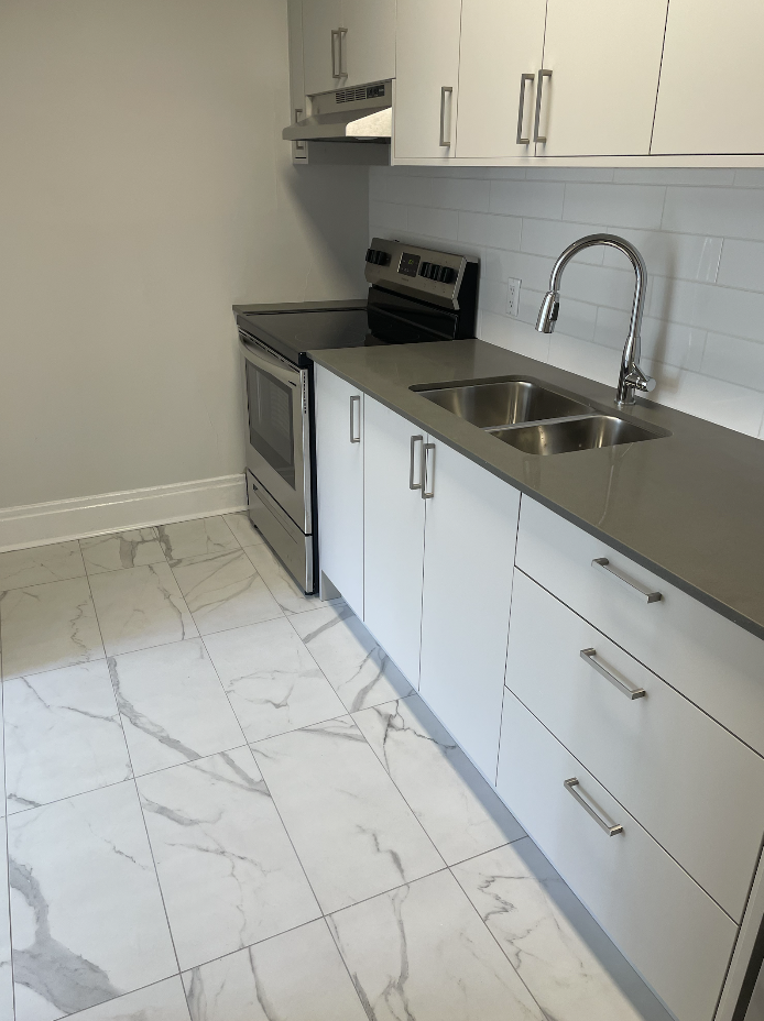 344 Fifth Ave. - Photo 2 of 12