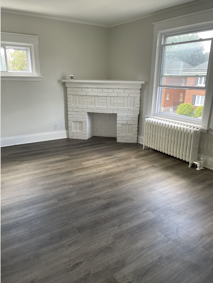 344 Fifth Ave. - Photo 3 of 12