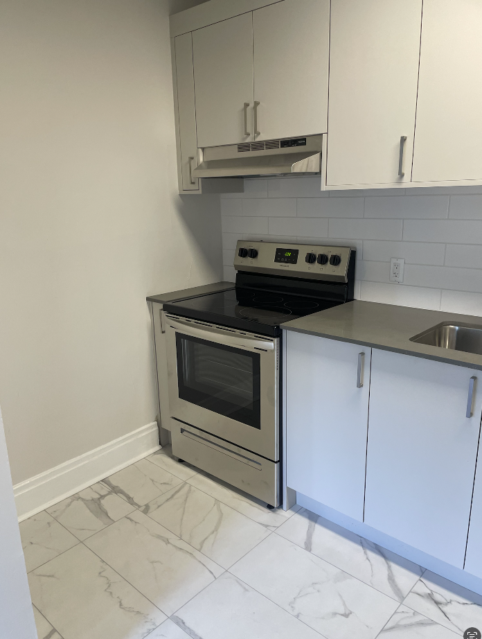 344 Fifth Ave. - Photo 4 of 12