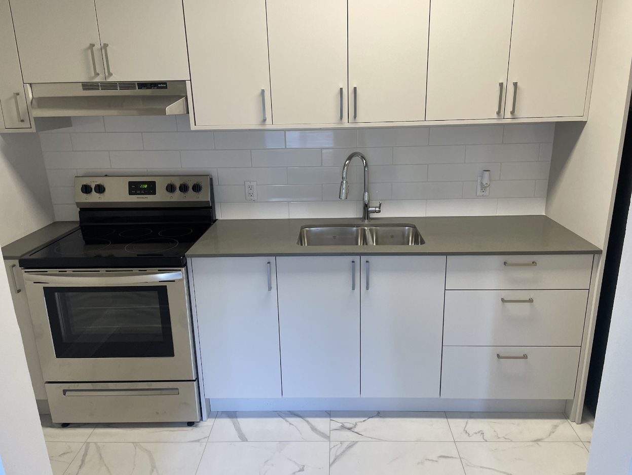 344 Fifth Ave. - Photo 5 of 12