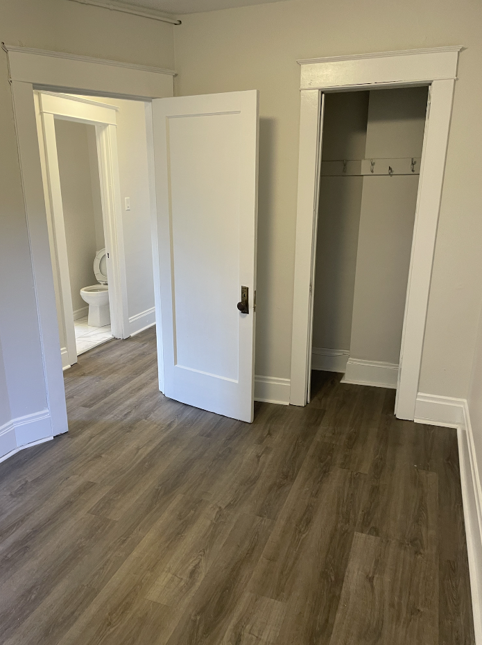 344 Fifth Ave. - Photo 6 of 12